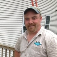 Aaron Baker
