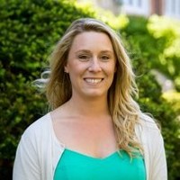 Katrina Mahaney