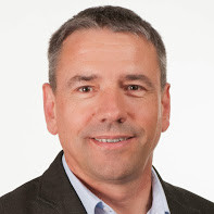 Didier Huchon