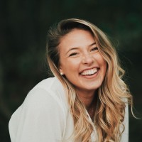 Sarah Faller