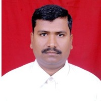 Guddu Pandey