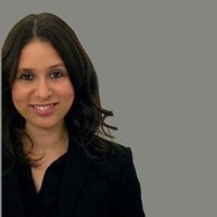 Linda Schäfer (Emmerich)