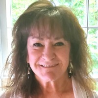 Jennifer Goldman