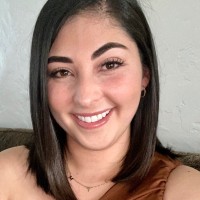 Marlene Villagrana