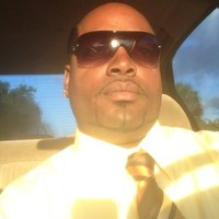 Kareef Henry