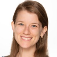 Elspeth Crawford