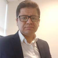 Ali Riza Arslan