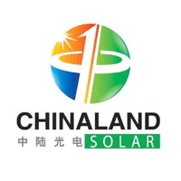 Jane Solar Chen Solar