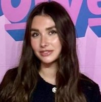 Iona Arcangeli