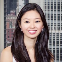 Anna Gu