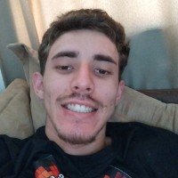 Sergio Henrique