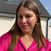 Julie Laisné