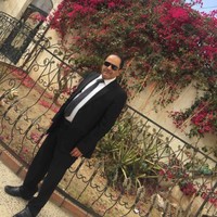 Amin Alkadasi