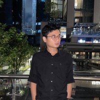 Romy Kurniawan