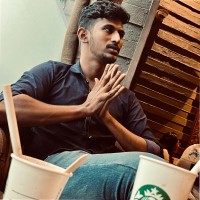Ramji Parasuraman