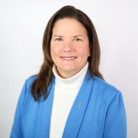 Michelle S. Hickox