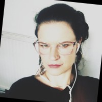 Joanna Johnson