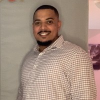 Emmanuel Mejia Polanco