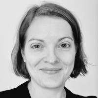 Kerstin Leder Mackley Phd