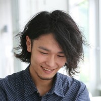 Tatsuya Narita