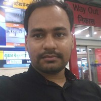Bibhu Prasad Swain