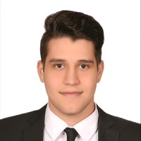 Ahmed Maged