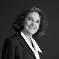 Jean Saylor