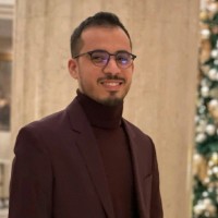 Abderrahmane Houssini