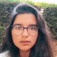Chimene Abdoel