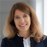 Dr. Christina Holland