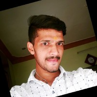 Manoj T