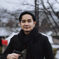 Arya Aditya
