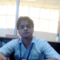 Narendra Kumar