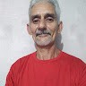 Claudio Antonio Abdala