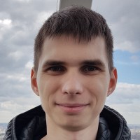 Gábor Kis