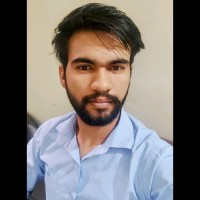 Pawan Kumar Upadhyay