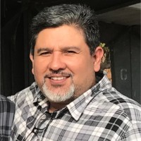 Daniel Contreras