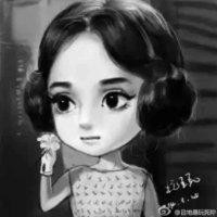 牛贝贝