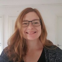 Karin Sjödin
