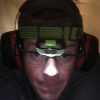 Stanley Kuzmech Iii