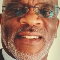 Joel Hypolite
