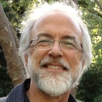Bill Tryon