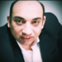 Ahmed Elsayed