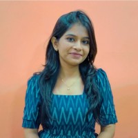 Priya Kalekar