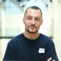 Martin Čudrnák