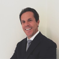 Paulo Jardim