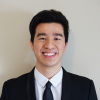 Edgar Ng