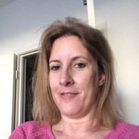 Kristen Counihan