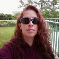 Kelly Scherrer