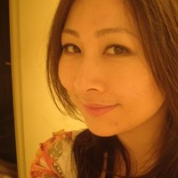 Lucie Guo
